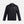 Under Armour Men's Stormproof Cloudstrike 2.0 Jacket - Front