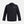 Under Armour Men's Stormproof Cloudstrike Stretch Jacket - Front