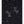 Under Armour Men's Unstoppable Jacket