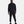 Under Armour Men's Unstoppable Jacket
