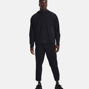 Under Armour Men's Unstoppable Jacket