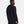 Under Armour Men's Unstoppable Jacket