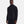 Under Armour Men's Unstoppable Jacket