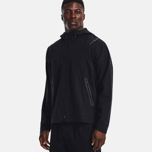 Under Armour Men's Unstoppable Jacket