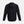 Under Armour Men's Unstoppable Jacket