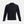 Under Armour Men's Unstoppable Jacket - Front