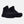 Under Armour Men's Valsetz Mid Tactical Boots