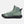 Under Armour Men's Valsetz Mid Tactical Boots