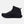 Under Armour Men's Valsetz Mid Tactical Boots