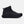 Under Armour Men's Valsetz Mid Tactical Boots - Front