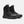 Under Armour Men's Valsetz Tactical Boots