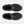 Under Armour Men's Valsetz Tactical Boots