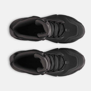Under Armour Men's Valsetz Tactical Boots