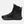 Under Armour Men's Valsetz Tactical Boots