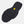 Under Armour Men's Valsetz Waterproof Zip Tactical Boots