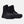 Under Armour Men's Valsetz Waterproof Zip Tactical Boots