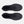 Under Armour Men's Valsetz Waterproof Zip Tactical Boots
