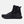 Under Armour Men's Valsetz Waterproof Zip Tactical Boots