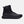 Under Armour Men's Valsetz Waterproof Zip Tactical Boots - Front