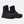 Under Armour Men's Valsetz Wide 4E Tactical Boots