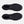 Under Armour Men's Valsetz Wide 4E Tactical Boots