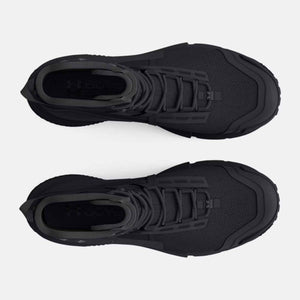 Under Armour Men's Valsetz Wide 4E Tactical Boots