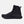 Under Armour Men's Valsetz Wide 4E Tactical Boots