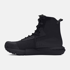 Under Armour Men's Valsetz Wide 4E Tactical Boots
