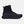 Under Armour Men's Valsetz Wide 4E Tactical Boots - Front