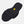 Under Armour Men's Valsetz Zip Tactical Boots