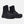 Under Armour Men's Valsetz Zip Tactical Boots