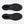 Under Armour Men's Valsetz Zip Tactical Boots