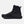 Under Armour Men's Valsetz Zip Tactical Boots
