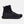 Under Armour Men's Valsetz Zip Tactical Boots - Front