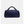 Under Armour Undeniable 5.0 Large 101L Duffle Bag