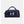 Under Armour Undeniable 5.0 Large 101L Duffle Bag
