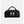 Under Armour Undeniable 5.0 Large 101L Duffle Bag - Front