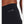 Under Armour Women's Base 4.0 Leggings Baselayer
