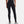 Under Armour Women's Base 4.0 Leggings Baselayer