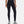 Under Armour Women's Base 4.0 Leggings Baselayer