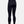 Under Armour Women's Base 4.0 Leggings Baselayer