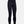 Under Armour Women's Base 4.0 Leggings Baselayer - Front