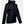 Under Armour Women's Cloudstrike Shell Jacket - Tall - Front