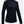 Under Armour Women's ColdGear Base 4 Crew Extreme Baselayer - Front