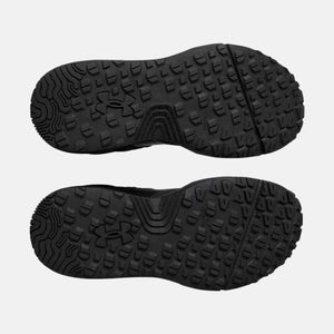 Under Armour Women's Stellar Tactical Boots