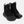 Under Armour Women's Stellar Tactical Boots
