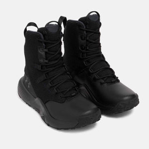 Under Armour Women's Stellar Tactical Boots