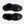Under Armour Women's Stellar Tactical Boots