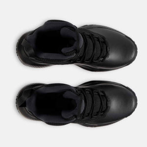Under Armour Women's Stellar Tactical Boots