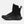 Under Armour Women's Stellar Tactical Boots